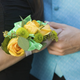 Illustration for article titled Track Coach Fired After She Went to Prom With a 17-Year-Old Student